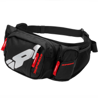 V86K3 Pouch 3.0