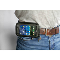 90424 Magneto Bike, magnetic phone holder