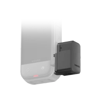 Insta360 X5 Quick Reader