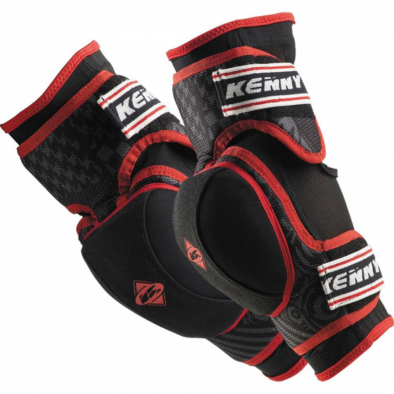 KENNY NAKOLANNIKI KONTACT S