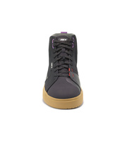 Motorcycle Boots SIDI ARX black brown