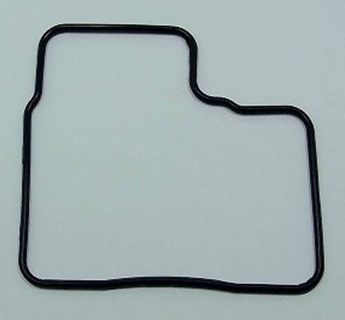 TOURMAX USZCZELKA KOMORY PŁYWAKOWEJ GAŹNIKA (4 SZT.) HONDA ST 1100 PAN EUROPEAN '91-03 (MADE IN JAPAN) (GUMA VITON FLUOROCARBON) -ZASTĘPUJE FBG-132