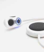 Twiins® Headset Mobillity