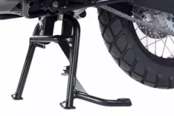 Yamaha XT 660 Z Ténéré (2008-2016) center stand