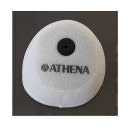 ATHENA FILTR POWIETRZA S410510200018