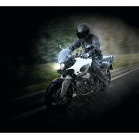 91262-63 Nexa, waterproof jacket and trousers set - 1 (S-M-L)