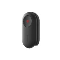 Insta360 Mini Remote