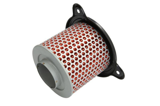 Filtr powietrza HONDA VT 500 1986-