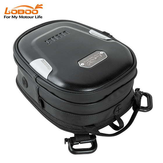LOBOO Tank bag 2,5-3,5L (10.4.04012.001.01)