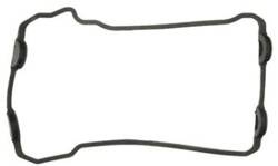 ATHENA USZCZELKA POKRYWY ZAWOROWEJ HONDA VFR 800F '98-'01 (OEM:12395MBG000)