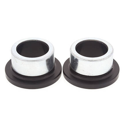 ALL BALLS TULEJKI DYSTANSOWE KOŁA TYLNEGO YAMAHA WRF250 (01), WRF426 (01), YZ125/250 '99-'01, YZF250 (01), YZF400 (99), YZF426 (00)