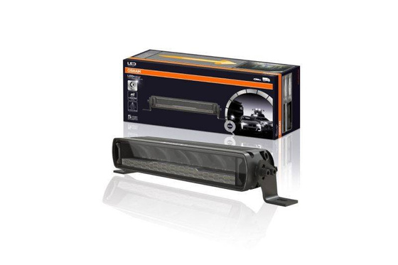 Lampa robocza LED (1 szt., 12/24 V, 1/45 W, 2700 lm, 6000) OSRAM LEDriving