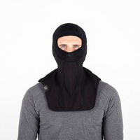 Motorcycle KNOX Hot Hood