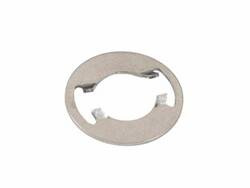 Lock washer for Hepco Becker Lock-it screw