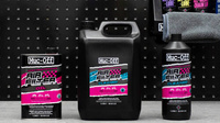 Muc-Off 20156 - Olej do nasączania gąbkowych filtrów powietrza - 1l - Air Filter Oil