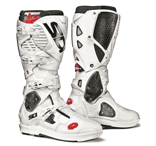 SIDI BUTY CROSSFIRE 3 SRS