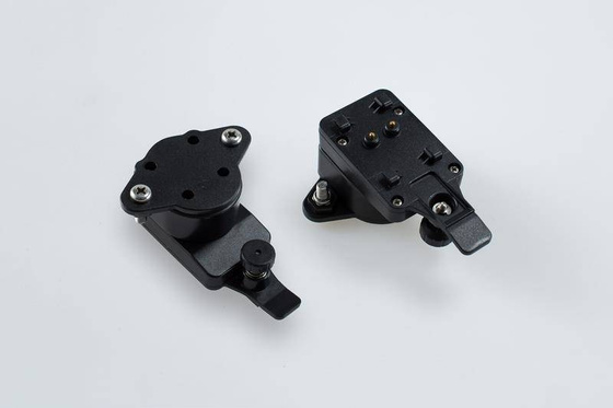 ETUI SW-MOTECH NA TELEFON GALAXY S7 WODOODPORNE BLACK