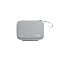 Insta360 X5 Carry Case
