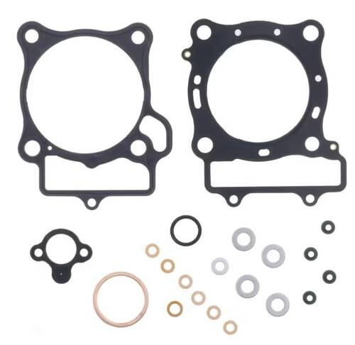 ATHENA USZCZELKI TOP-END HONDA CRF 250R/RX '22-'24