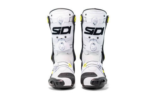SIDI BUTY REX