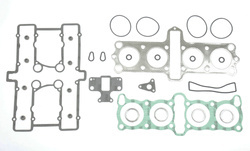 ATHENA USZCZELKI TOP-END SUZUKI GS 750 D/E/L '77-'79