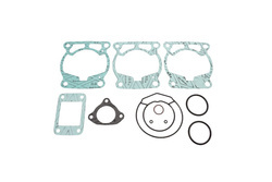 PROX 2024/01 USZCZELKI TOP-END KTM SX 65 '24, HUSQVARNA TC 65 '24, GAS GAS MC 65 '24,