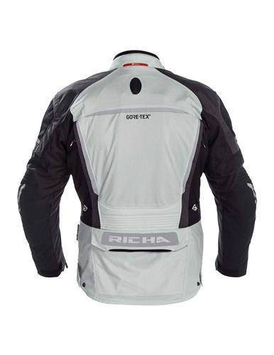 ATACAMA GORE-TEX GRAY