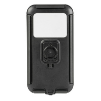 90540 Opti HARD TYPE Case, uniwersalne twarde etui na smartphone