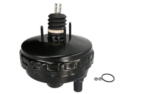 Serwo hamulca VOLVO XC60, XC70 II 2.0-3.2 04.07-