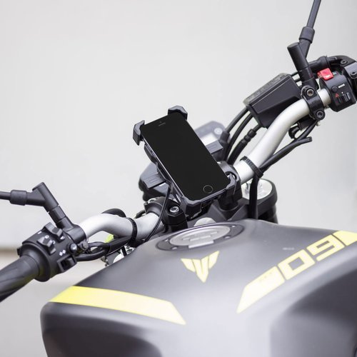 MH-PRO WC - MOTORBIKE WIRELESS CHARGER