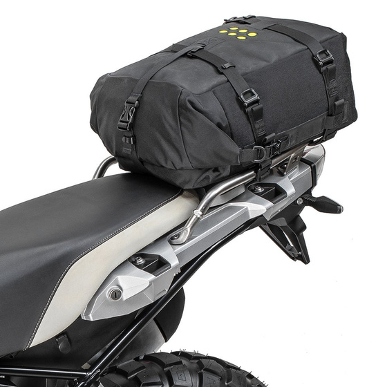 Kriega OS-Base - BMW GS