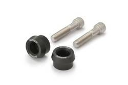 ADAPTER FOR BAREND MIRROR BMW M12