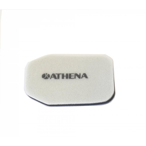 ATHENA FILTR POWIETRZA S410270200015