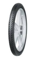 MITAS OPONA 2.00-19 M-02 24B TT PRZÓD/TYŁ DOT 2023 (213101)