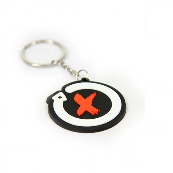 GP BRELOK LORENZO PORFUERA