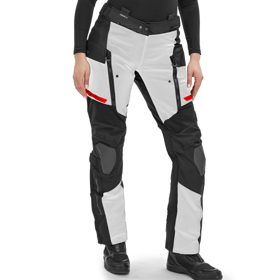 DUNE LADY PNT BLUE XS