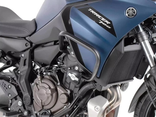 Yamaha Tracer 7/700/GT (2020-) engine guard