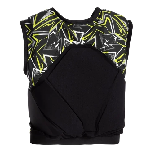 Kamizelka Sparco SJ PRO K-3