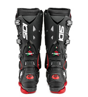 SIDI BUTY CROSSFIRE 2 SM