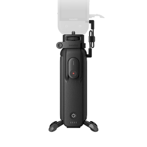 Insta360 FOMO Power Handle