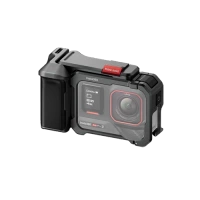 Insta360 Xplorer Grip Kit for Ace Pro 2/Ace Pro