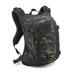 Kriega Backpack - R15 - Multicam Black