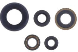 ATHENA KOMPLET (ZESTAW) USZCZELNIACZY SILNIKOWYCH YAMAHA XV125 VIRAGO '97-'00