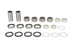 Zestaw naprawczy wahacza ATV HUSABERG FE, TE HUSQVARNA FC, FE, TC, TE KTM EXC, EXC-F, MXC, SX, SX-F, SXS, XC, XC-F, XC-W, XCF-W 125-525 2003-