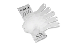 Oakley MX Accessories O Frame 2.0 Mx Standard Tear-Offs