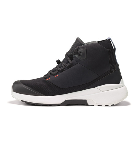 Motorcycle boots SIDI NUCLEUS GTX (GORE-TEX)