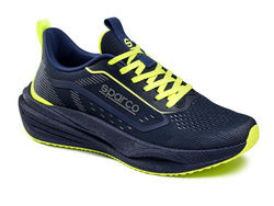 Buty Sparco S-Cape