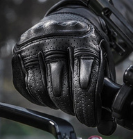 CALIBER LADY BLACK XS