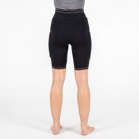 Motorcycle KNOX Action Pro Shorts Unisex