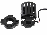 LED auxiliary lights